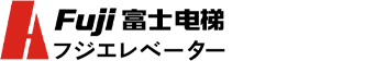 苏州正宇个人护理技术有限公司